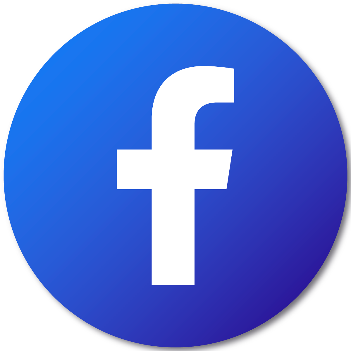 Insignia Facebook