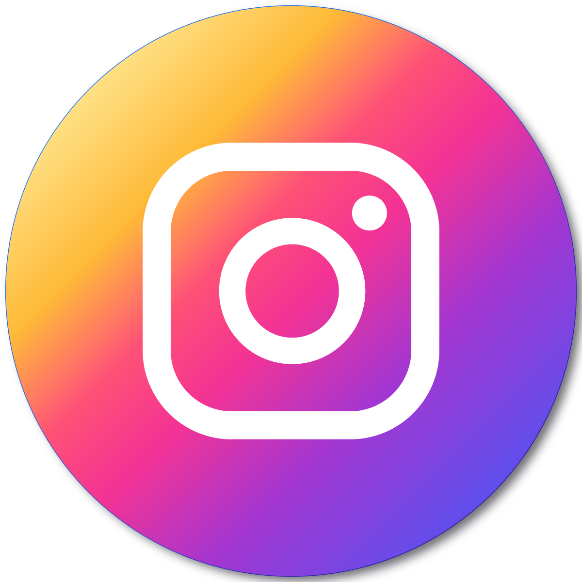 Insignia Instagram