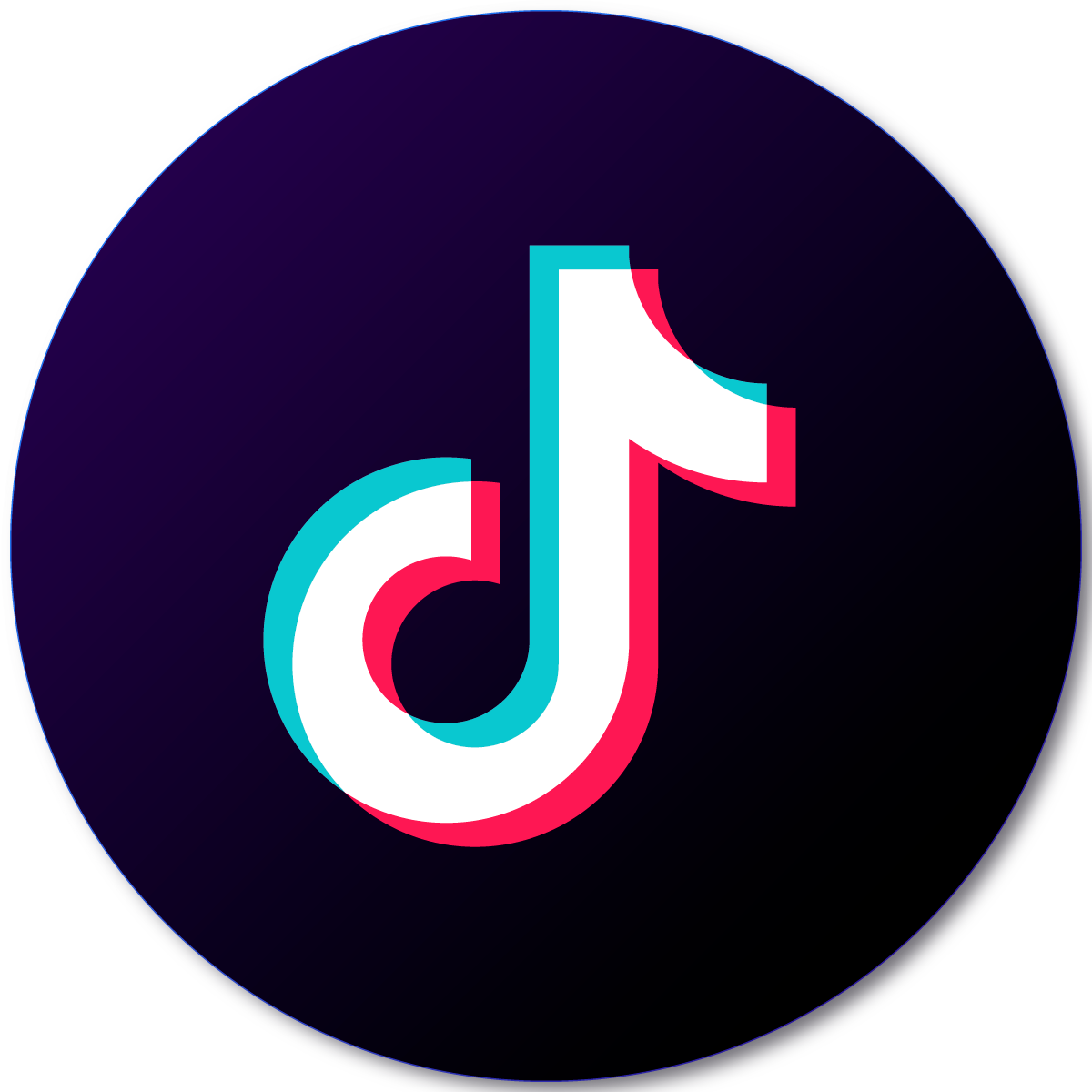 Insignia TikTok