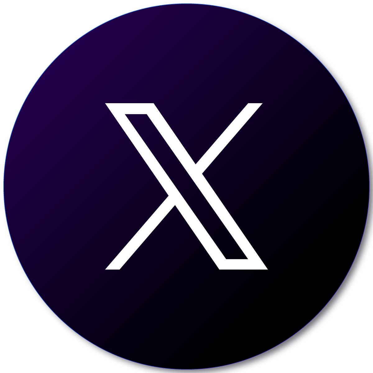 Insignia Twitter