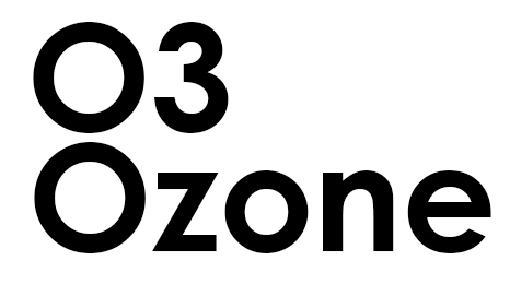 Insignia 03 Ozone logo