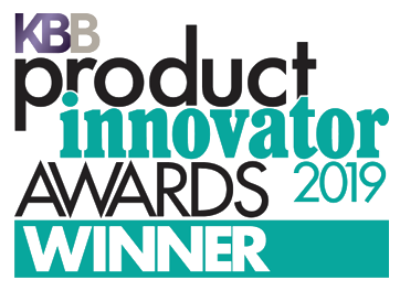 Innovation Award