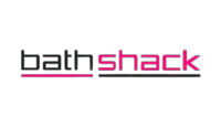 Insignia Reseller Bathshack