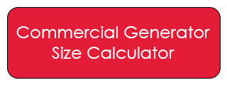 Insignia Steam Generator Sizing Guide