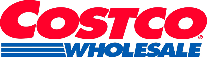 Insignia Reseller Costco