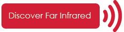 Discover Far Infrared