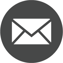 email contact icon