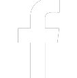 Insignia Facebook