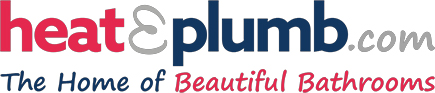 Insignia Reseller Heat & Plumb