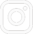 Insignia Instagram