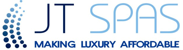 Insignia Reseller JT Spas