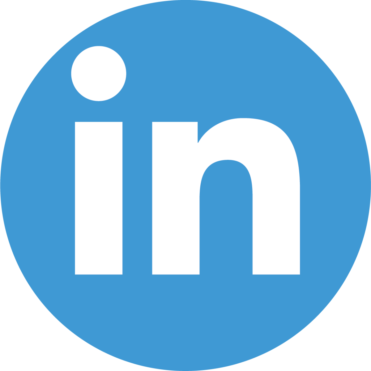 Insignia LinkedIn