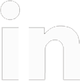Insignia LinkedIn