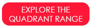 Explore Quadrant Steam Showers