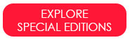 Explore Special Edition Steam Showers