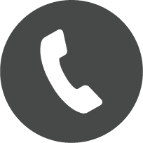 phone contact icon