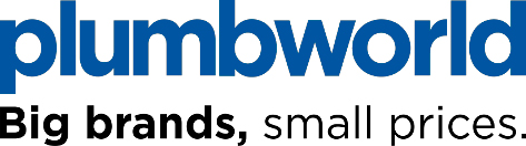 Insignia Reseller Plumb World
