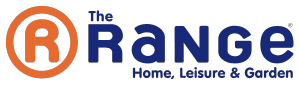 Insignia Reseller The Range