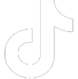 Insignia TikTok