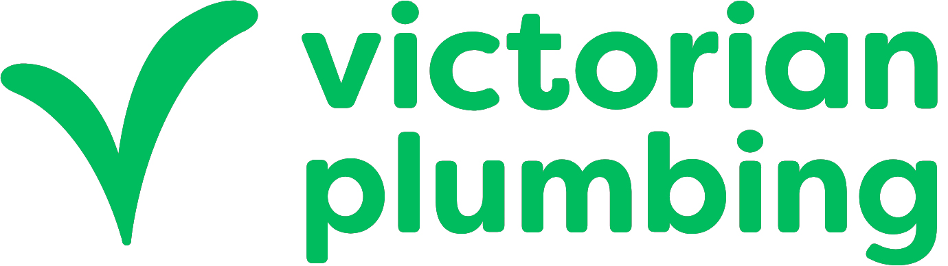 Insignia Reseller Victorian Plumbing