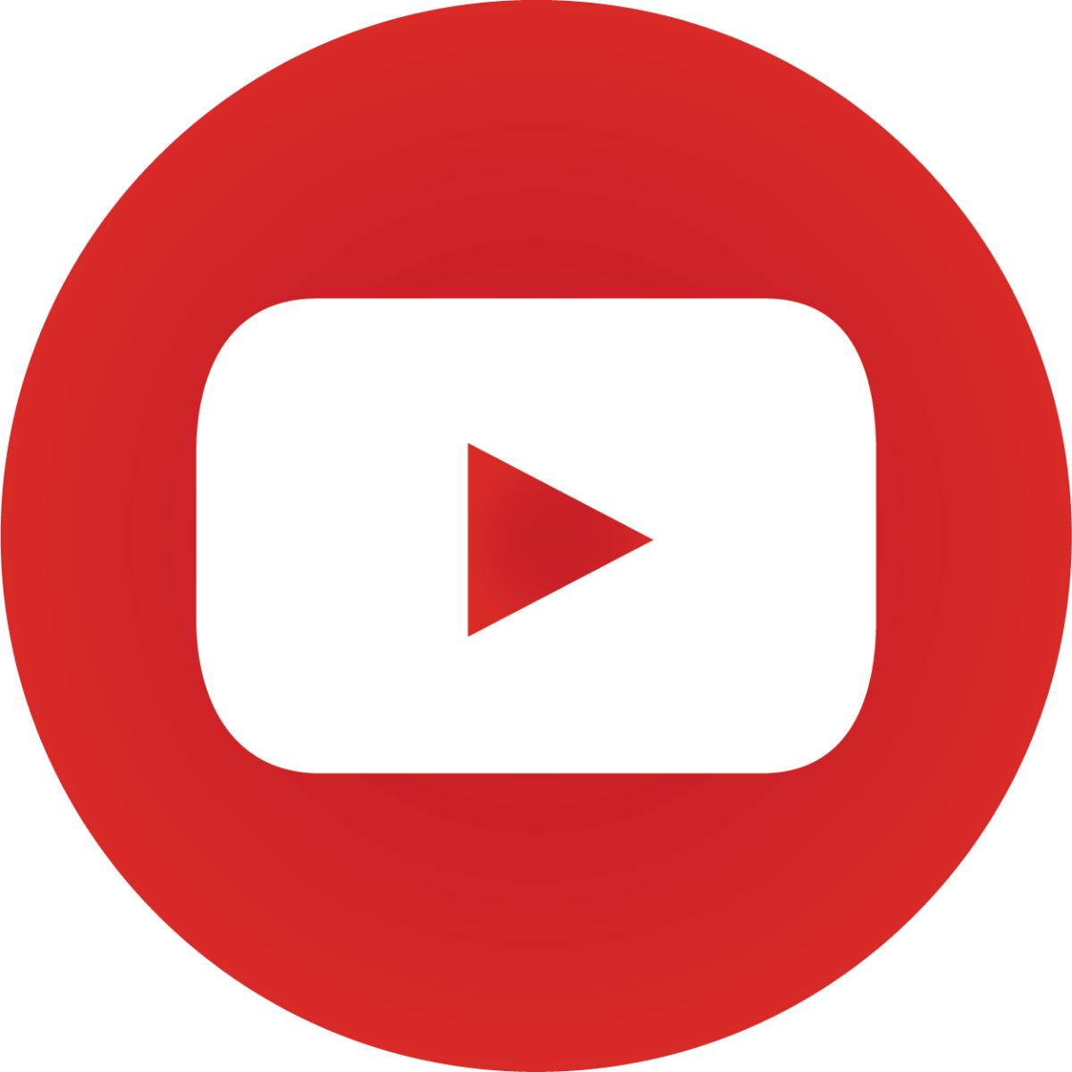 Insignia YouTube