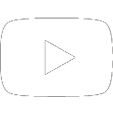 Insignia YouTube
