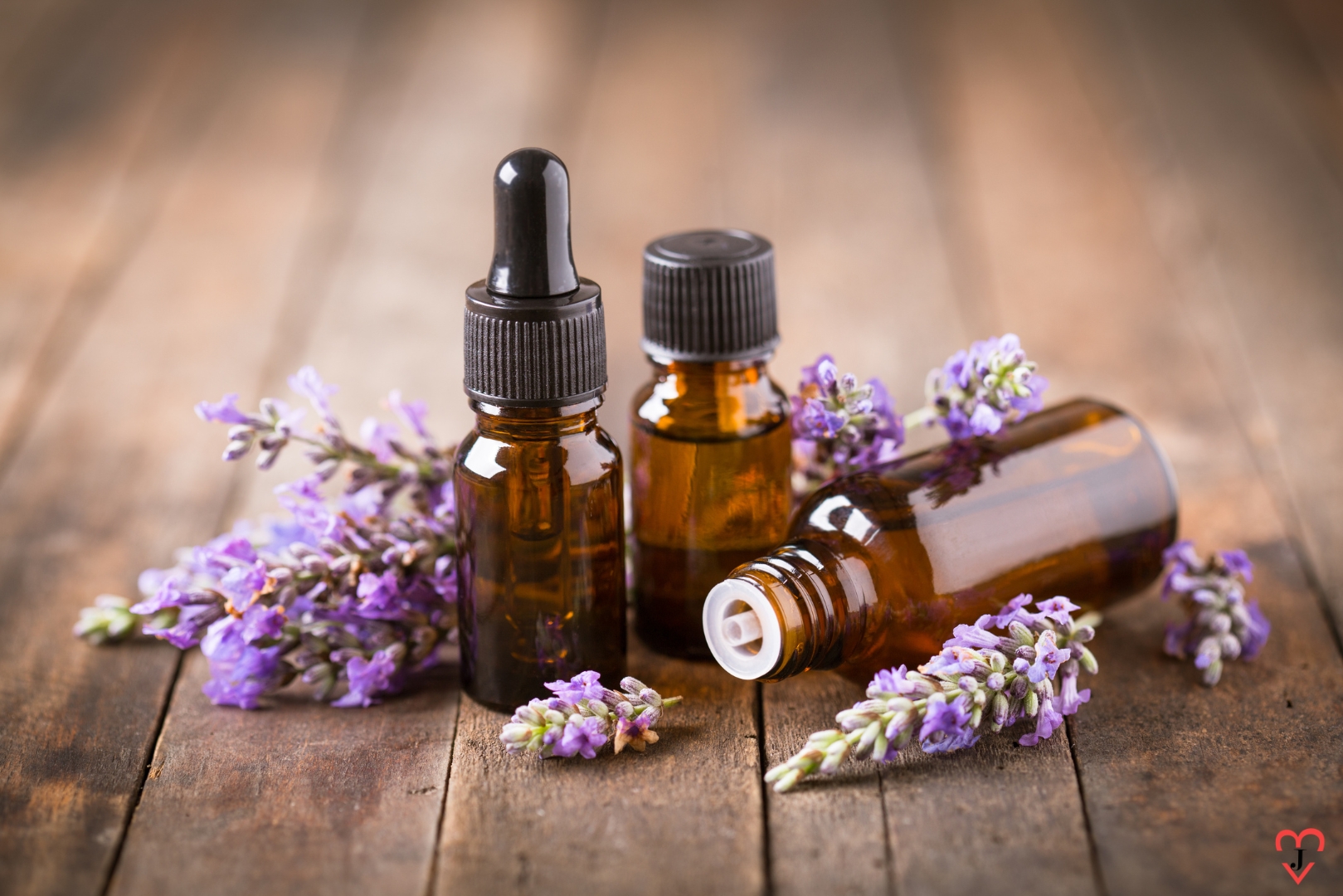 Elevating Your Senses with Aromatherapy