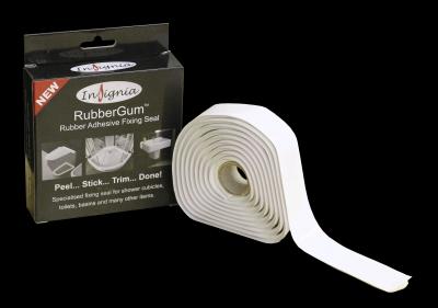 RubberGum™