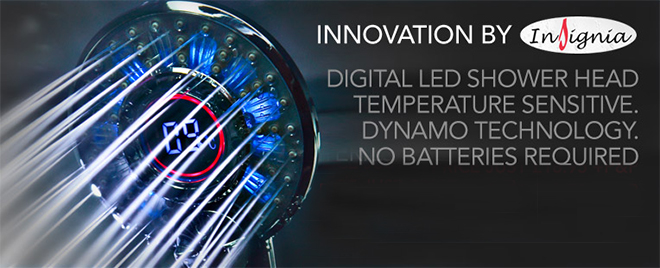 digital-shower-header_2-1