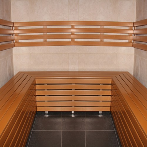 steam-room-bench