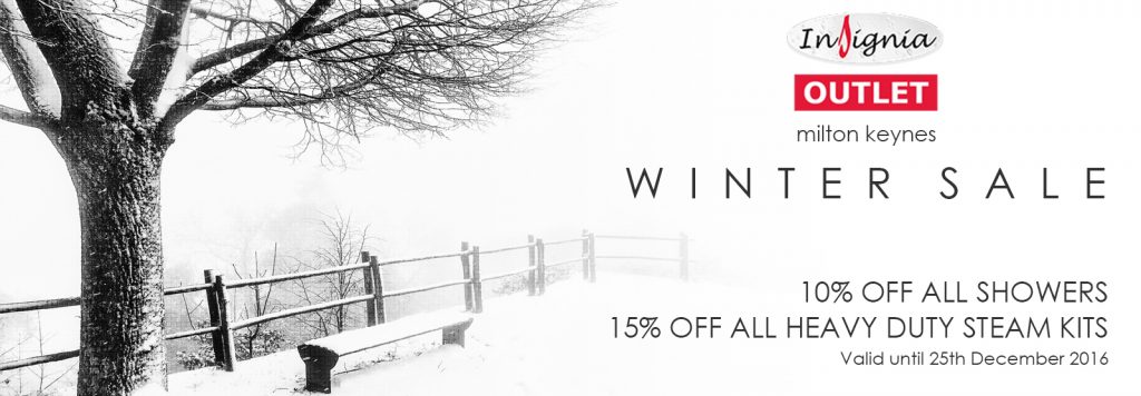 winter-sale