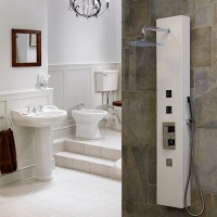 shower-tower