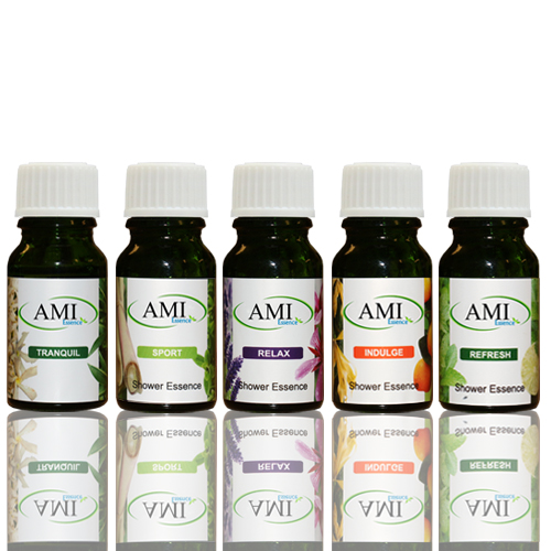 AMI Kit | Insignia Outlet