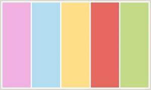 Colour_Scheme