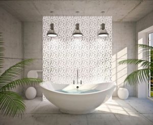 Spot_Light_Lighting_Bathroom