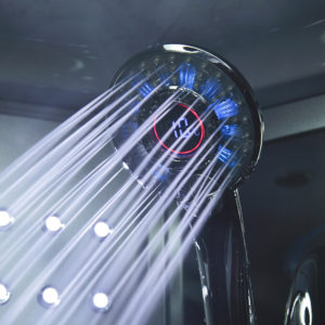 Insignia-digital-hand-shower