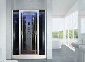 Insignia-ins0509-steam-shower-image