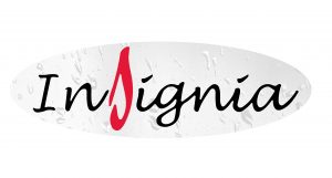 Insignia_Range_Logo