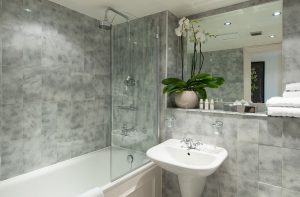 Marble_Bathroom_Tiling