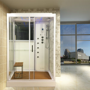 Insignia_INS4000_Steam_Shower_Image