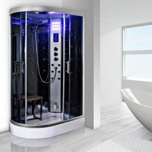 GT5000_Shower_Cabin