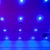 Chromatherapy Lighting