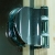 Quality Chrome Hinges