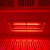 Glass Heater Panel