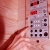 Digital Control Panel