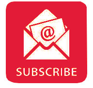 subscribe to newsletter