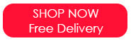 delivery offer