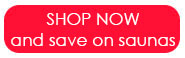 shower offer