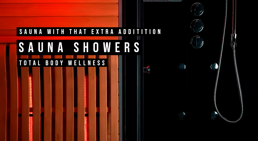 sauna-showers-10