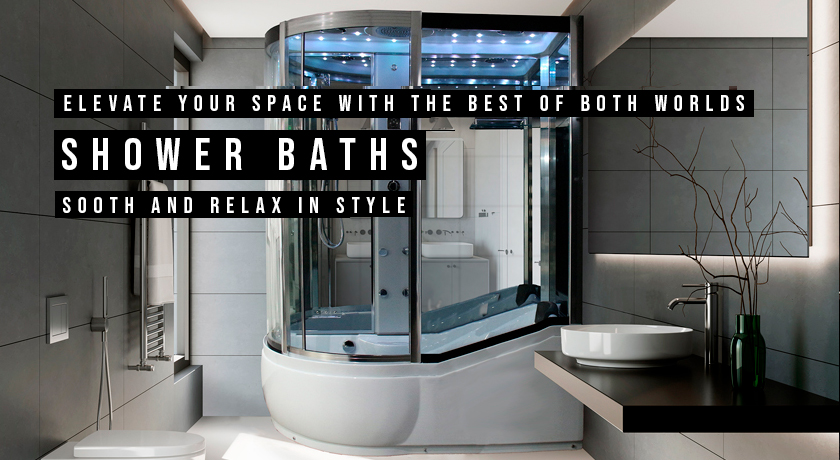 shower-baths-10